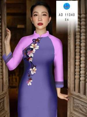 1640662947 vai ao dai dep mau moi (22)